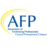 The 2026 Capital Conference - Practical Fundraising - logo